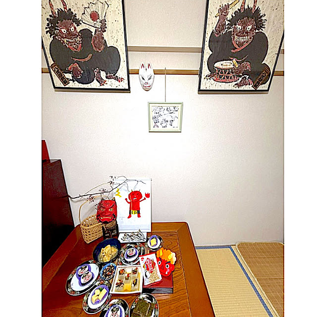 syutmmさんの実例写真