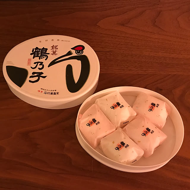 sakurasakuさんの実例写真