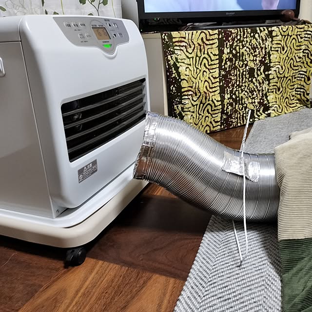 sumimarumiさんの部屋