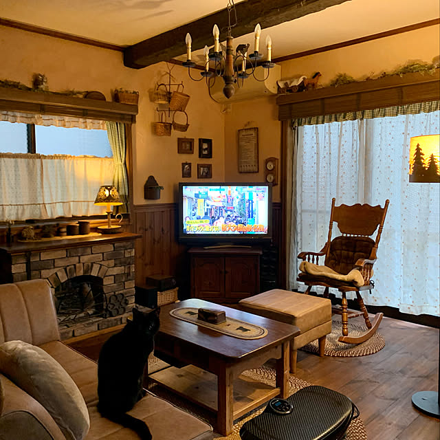 tabasaさんの実例写真