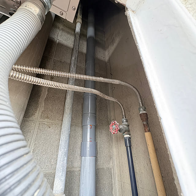 TOA-80さんの部屋