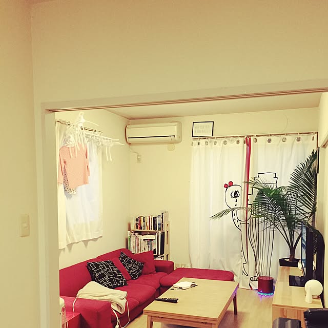 yukitillllllさんの実例写真