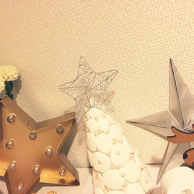 kaihazuさんの実例写真