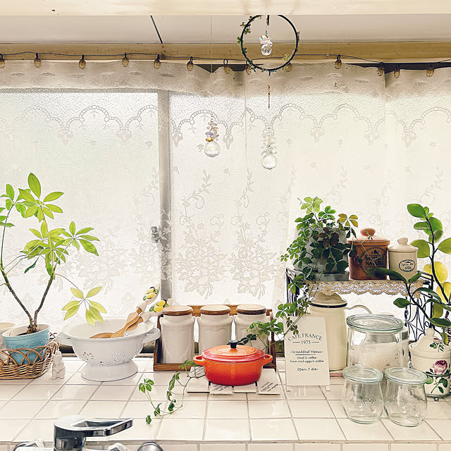 hama1219さんの実例写真