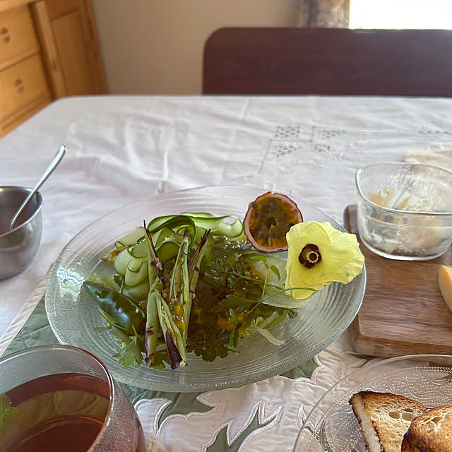 botanさんの部屋