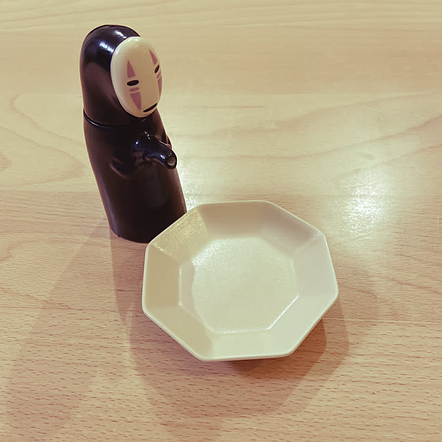 Haruさんの実例写真