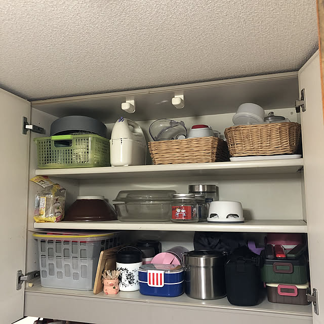 honpoさんの実例写真