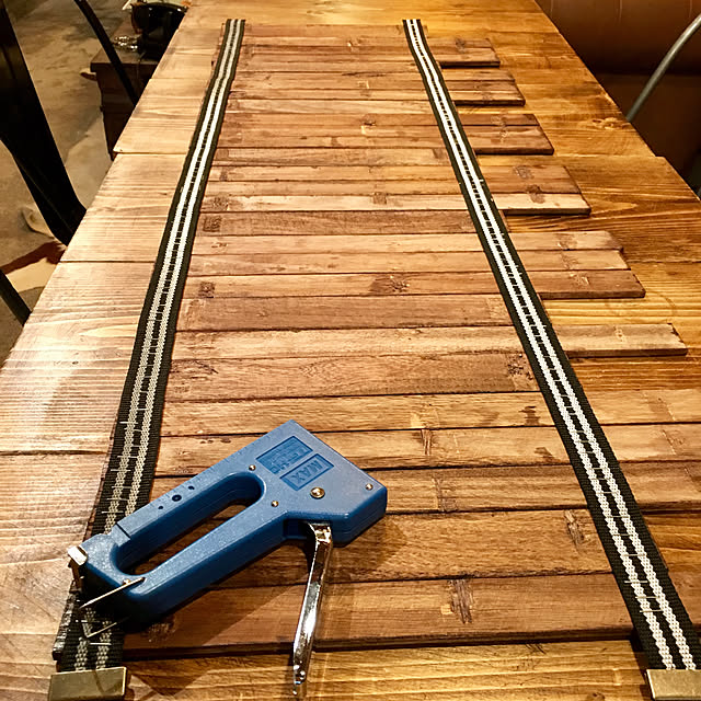 GarageDDさんの実例写真