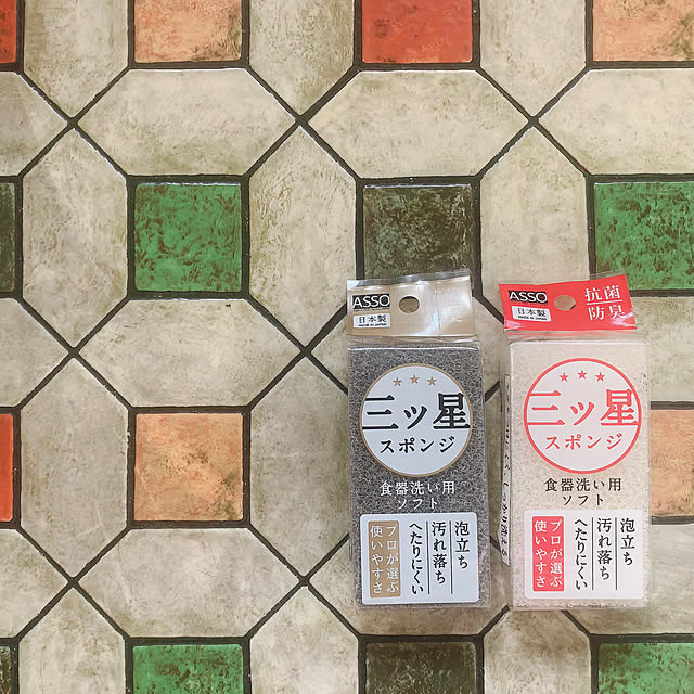 nao.roomさんの部屋