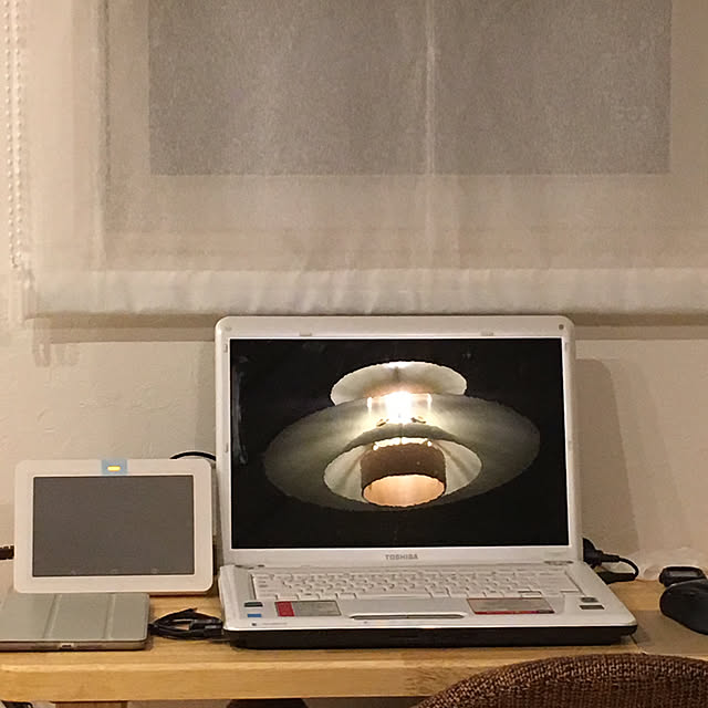 HRDplusA3さんの実例写真