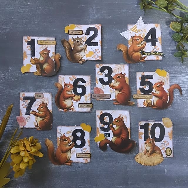 yukiさんの実例写真