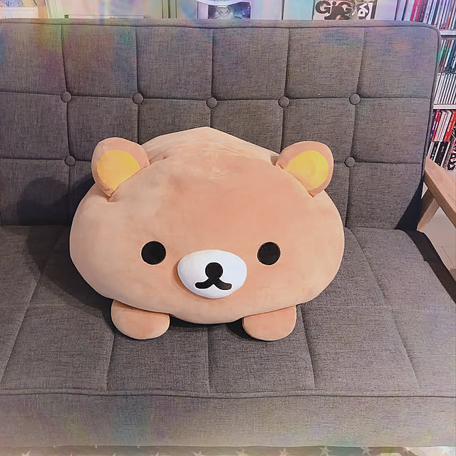 Eriさんの実例写真