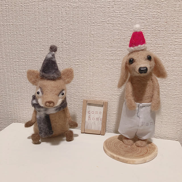 Atelier.mさんの実例写真