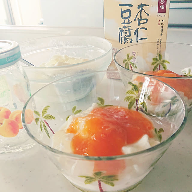 cocosorasakuさんの実例写真