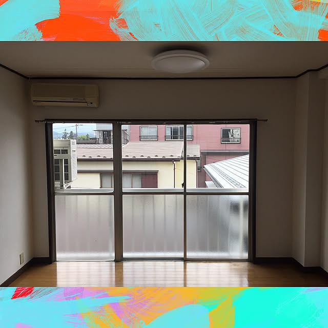 hisokaさんの実例写真