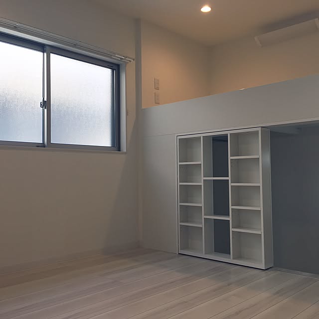 mhrn__11さんの実例写真