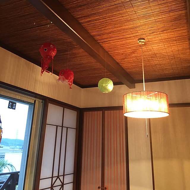 Shihoさんの実例写真