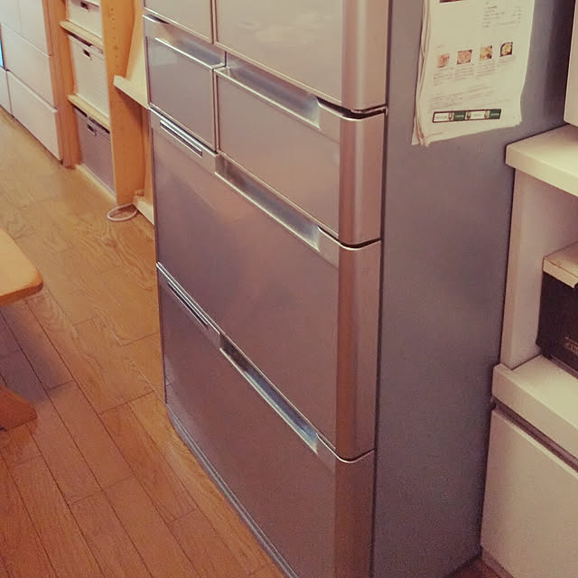 pokoponさんの実例写真