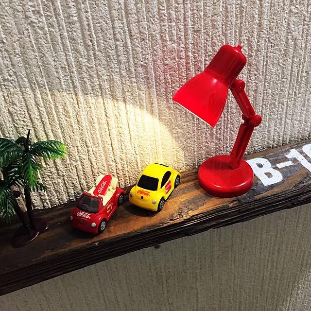 marinkoさんの実例写真