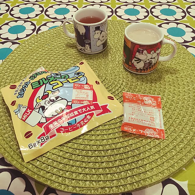 taitaiさんの実例写真