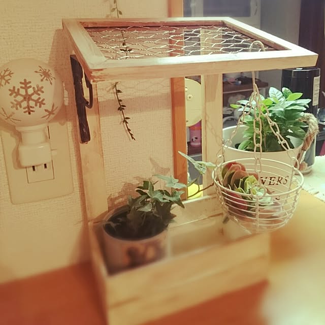 sena.masato.mamaさんの実例写真