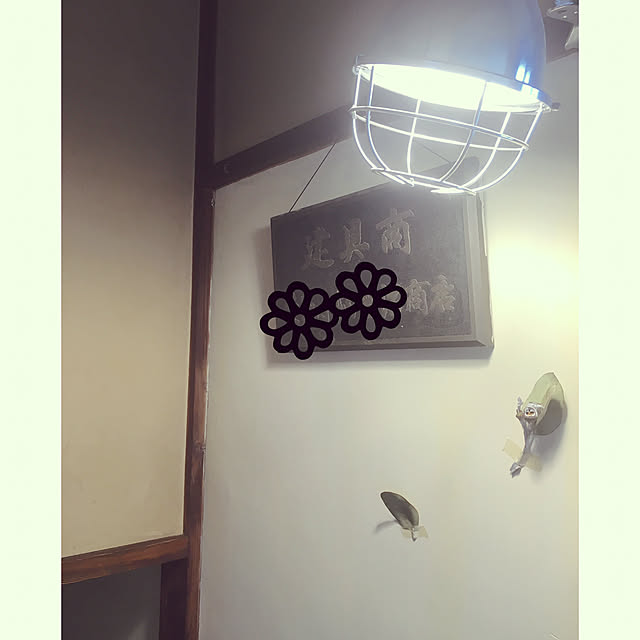 cantiamoさんの実例写真