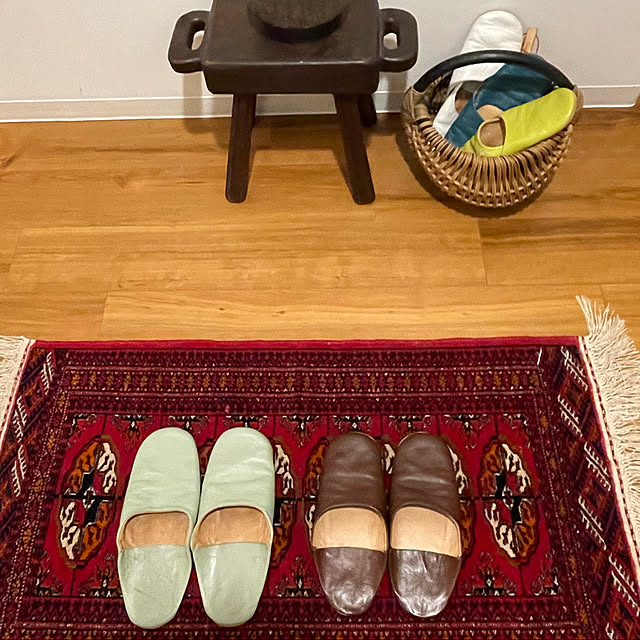 kerokeroさんの実例写真