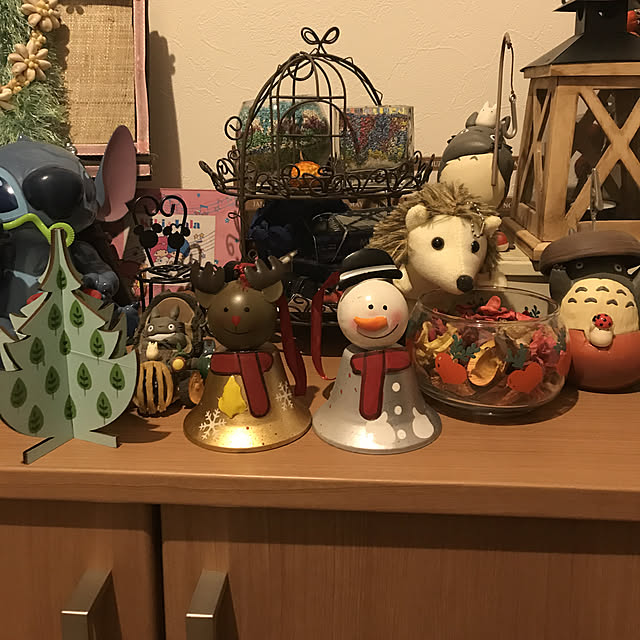 EMIKOさんの実例写真