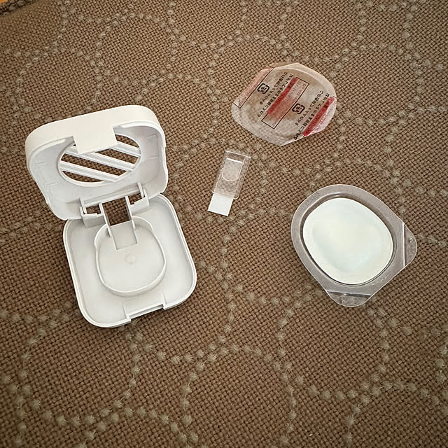 wakaba223さんの実例写真