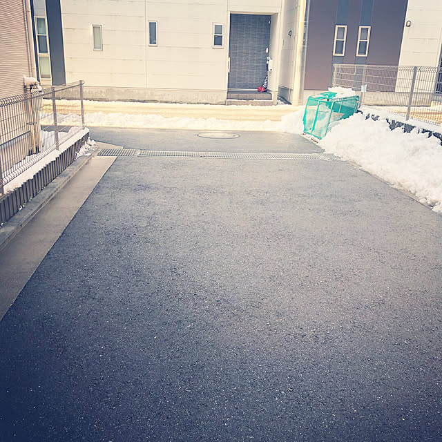 suzyさんの実例写真