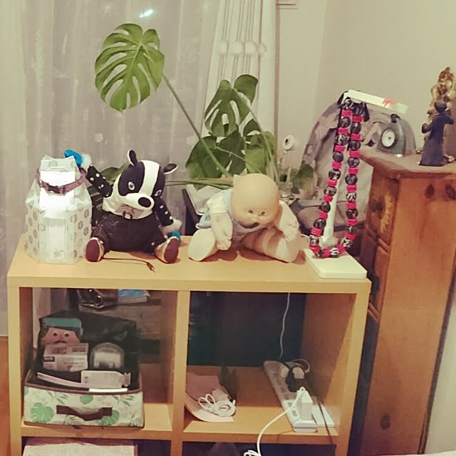 hidemomさんの実例写真