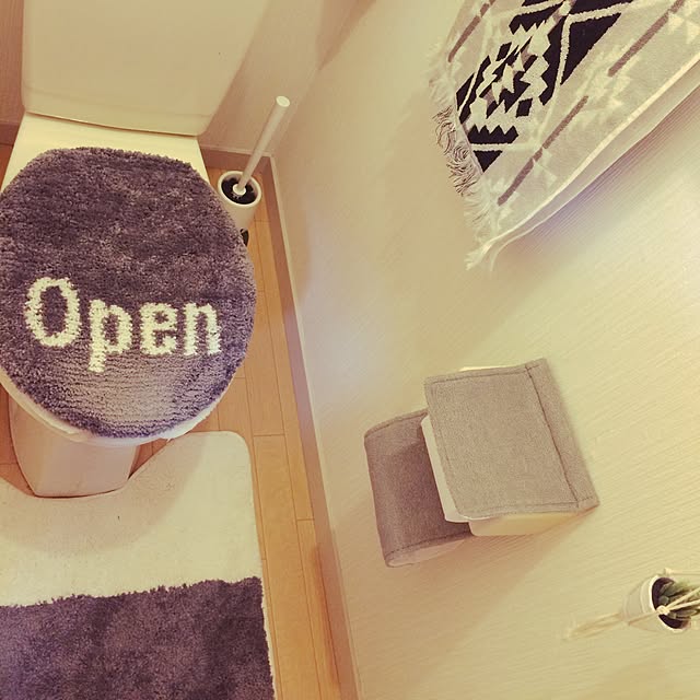 a-saさんの実例写真