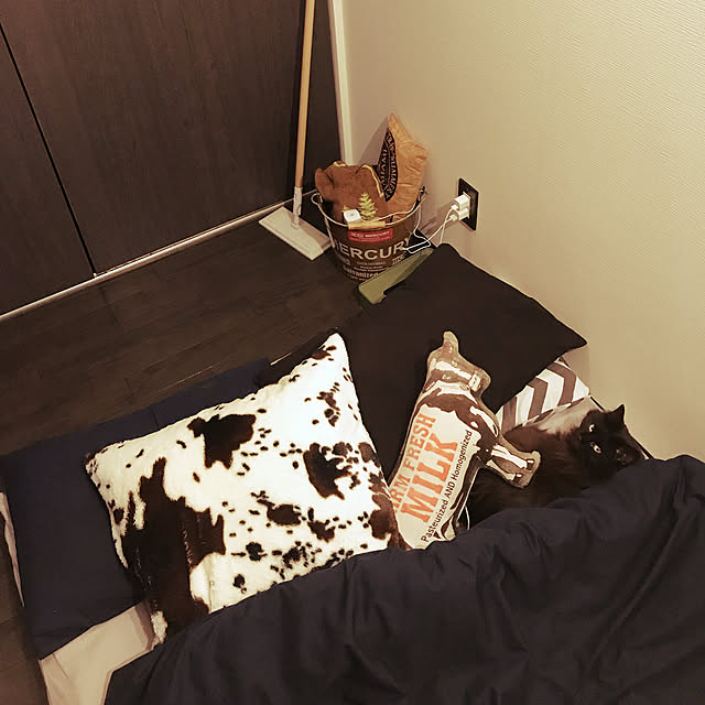 YOSHIMASAさんの実例写真