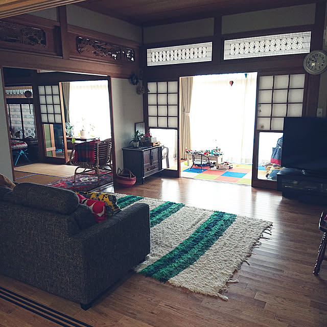 koppeさんの実例写真