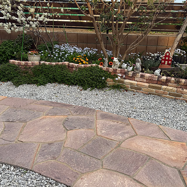 ronronさんの部屋