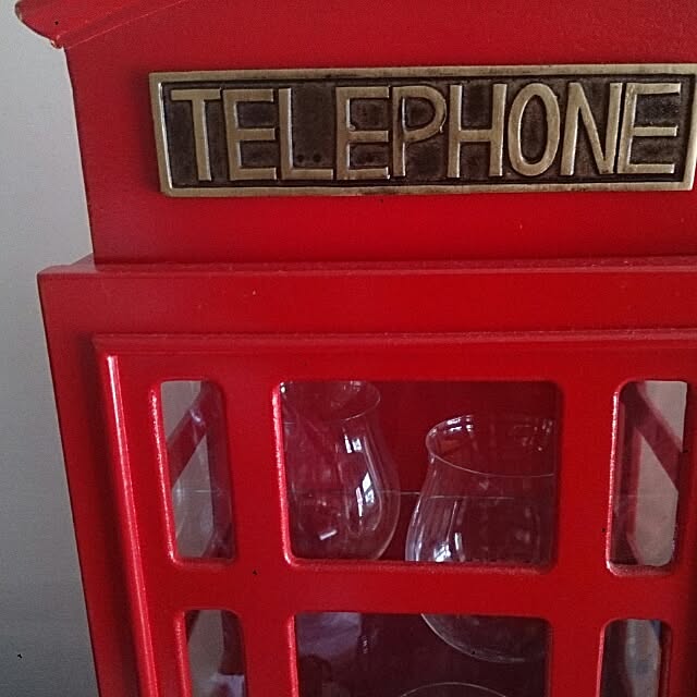 pandasiaさんの実例写真