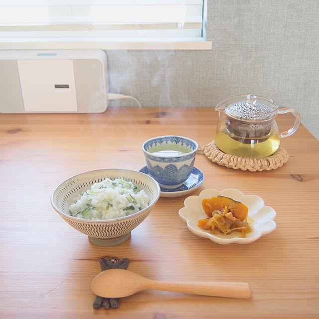 eri_homeさんの実例写真