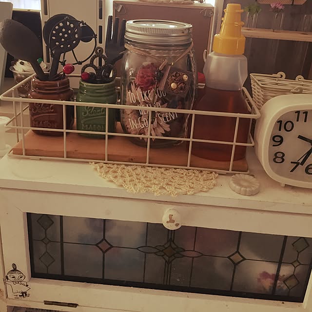 Ayaさんの実例写真