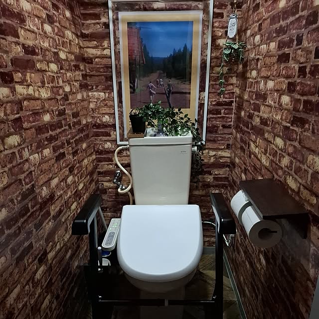 noaさんのお部屋の写真