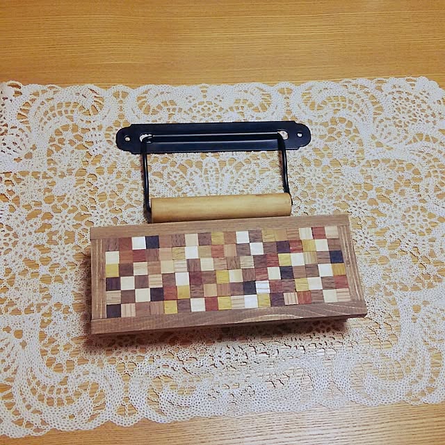 mikimamaさんの実例写真