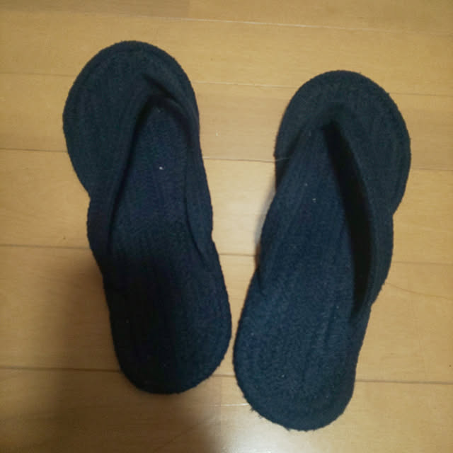 HAREさんの実例写真
