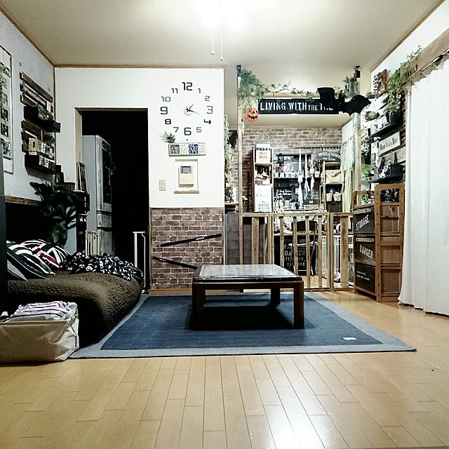 soyuru-mamaさんの実例写真