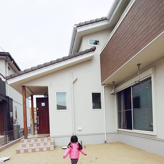 hinamamaさんの実例写真