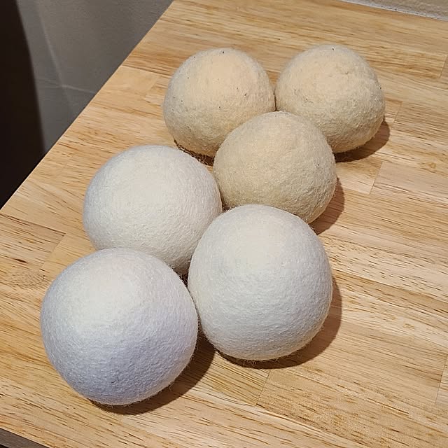 Rubiconさんの実例写真