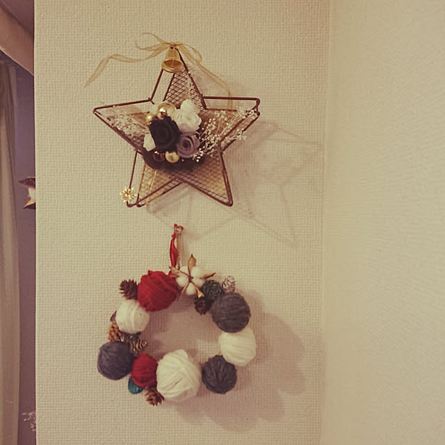 miejun5さんの実例写真