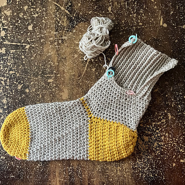 manduonmaさんの実例写真