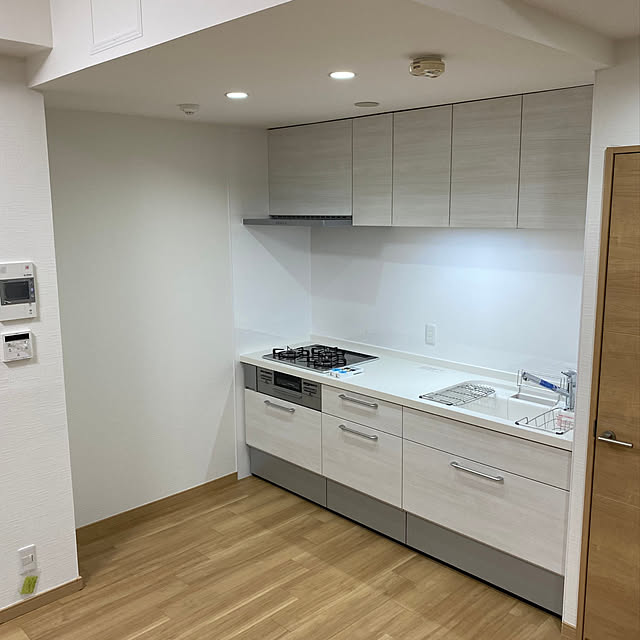 hodaihome8446さんの実例写真