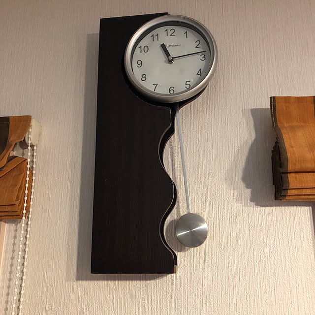Makiさんの実例写真