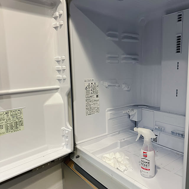 hanahana1444さんの部屋