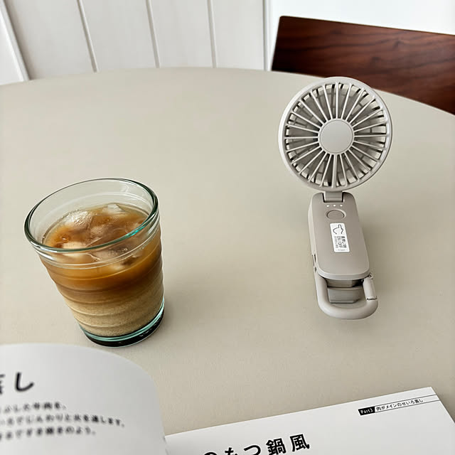 sonsan_famさんの実例写真